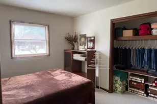 1403 Swain St, White Cloud, MI 49349 - Photo 23