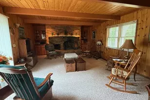 1403 Swain St, White Cloud, MI 49349 - Photo 13