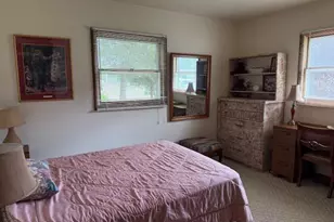 1403 Swain St, White Cloud, MI 49349 - Photo 21