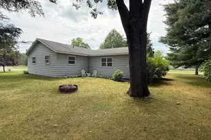 1403 Swain St, White Cloud, MI 49349 - Photo 5