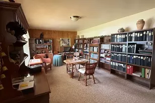 1403 Swain St, White Cloud, MI 49349 - Photo 15