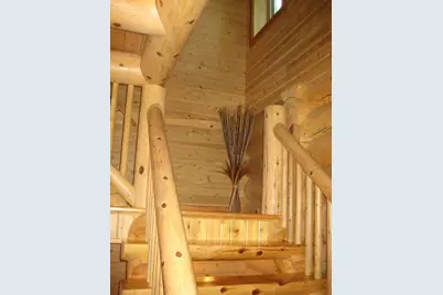 4231 Wildwood Lane, Moran, MI 49760 - Photo 25