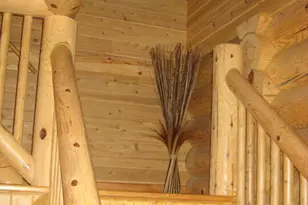 4231 Wildwood Ln, Moran, MI 49760 - Photo 25