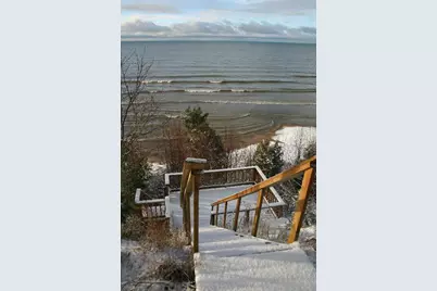 4231 Wildwood Lane, Moran, MI 49760 - Photo 43