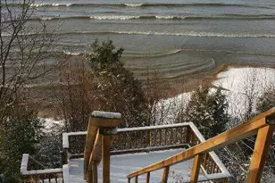 4231 Wildwood Ln, Moran, MI 49760 - Photo 43