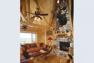 4231 Wildwood Lane, Moran, MI 49760 - Photo 11