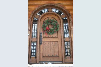 4231 Wildwood Lane, Moran, MI 49760 - Photo 5