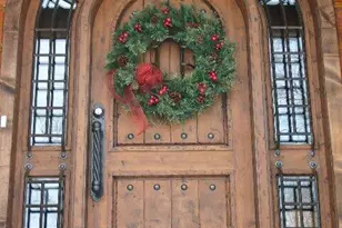 4231 Wildwood Ln, Moran, MI 49760 - Photo 5