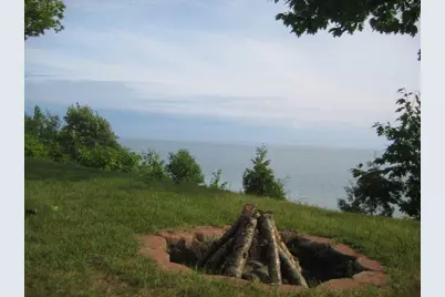 4231 Wildwood Lane, Moran, MI 49760 - Photo 13