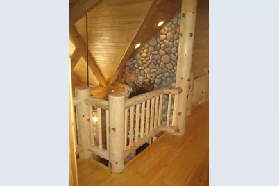 4231 Wildwood Lane, Moran, MI 49760 - Photo 23