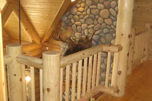 4231 Wildwood Ln, Moran, MI 49760 - Photo 23