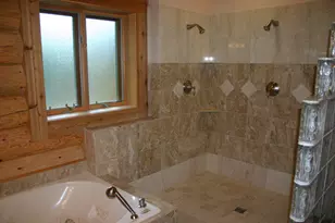 4231 Wildwood Ln, Moran, MI 49760 - Photo 37
