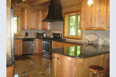 4231 Wildwood Lane, Moran, MI 49760 - Photo 27