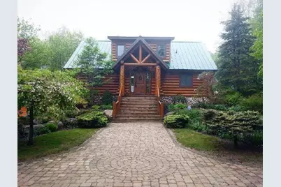 4231 Wildwood Lane, Moran, MI 49760 - Photo 3