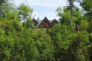 4231 Wildwood Ln, Moran, MI 49760 - Photo 57