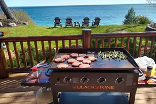 4231 Wildwood Ln, Moran, MI 49760 - Photo 55