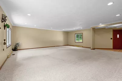 22100 N Uldriks Drive, Battle Creek, MI 49017 - Photo 7