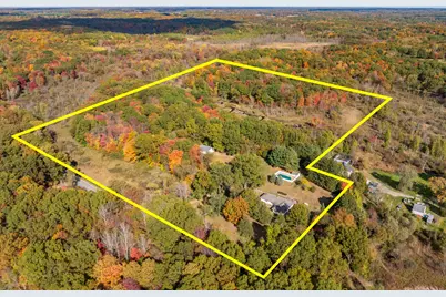 22100 N Uldriks Drive, Battle Creek, MI 49017 - Photo 67