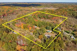 22100 N Uldriks Dr, Battle Creek, MI 49017 - Photo 67