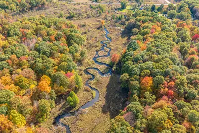 22100 N Uldriks Drive, Battle Creek, MI 49017 - Photo 71