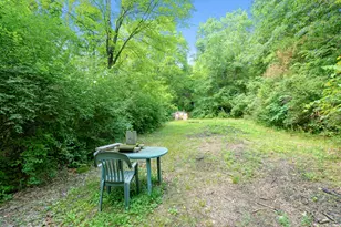 22100 N Uldriks Dr, Battle Creek, MI 49017 - Photo 51