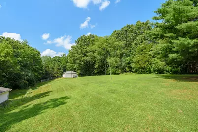 22100 N Uldriks Drive, Battle Creek, MI 49017 - Photo 45