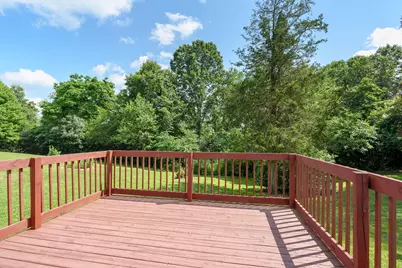 22100 N Uldriks Drive, Battle Creek, MI 49017 - Photo 21