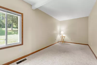 22100 N Uldriks Drive, Battle Creek, MI 49017 - Photo 31