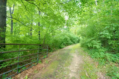 22100 N Uldriks Drive, Battle Creek, MI 49017 - Photo 49