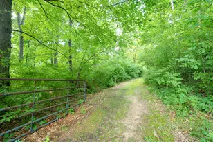 22100 N Uldriks Dr, Battle Creek, MI 49017 - Photo 49