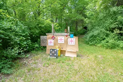 22100 N Uldriks Drive, Battle Creek, MI 49017 - Photo 55