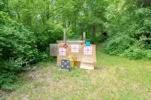 22100 N Uldriks Dr, Battle Creek, MI 49017 - Photo 55