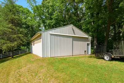 22100 N Uldriks Drive, Battle Creek, MI 49017 - Photo 47
