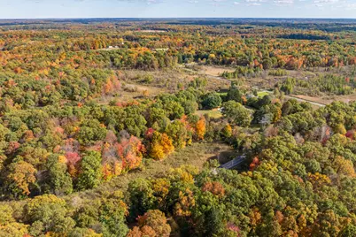 22100 N Uldriks Drive, Battle Creek, MI 49017 - Photo 77