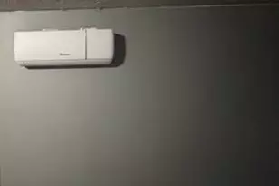 11989 N 6 Lakes Rd, Six Lakes, MI 48886 - Photo 5