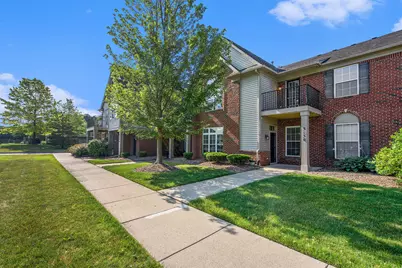 3132 Primrose Lane, Ypsilanti, MI 48197 - Photo 3