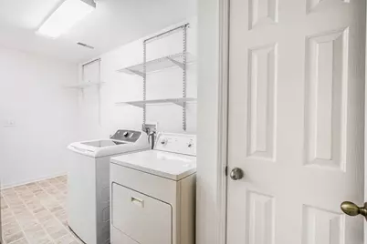 3132 Primrose Lane, Ypsilanti, MI 48197 - Photo 17