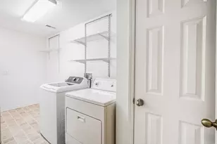 3132 Primrose Ln, Ypsilanti, MI 48197 - Photo 17