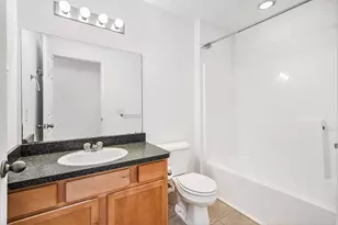 3132 Primrose Ln, Ypsilanti, MI 48197 - Photo 27