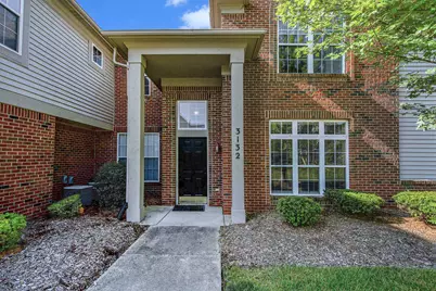 3132 Primrose Lane, Ypsilanti, MI 48197 - Photo 5