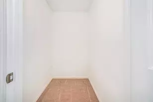 3132 Primrose Ln, Ypsilanti, MI 48197 - Photo 19