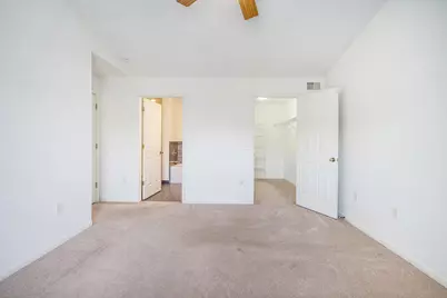 3132 Primrose Lane, Ypsilanti, MI 48197 - Photo 21