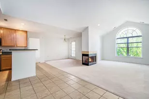 3132 Primrose Ln, Ypsilanti, MI 48197 - Photo 13