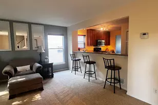 217 Old Creek Dr, Saline, MI 48176 - Photo 13