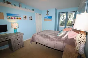 217 Old Creek Dr, Saline, MI 48176 - Photo 37