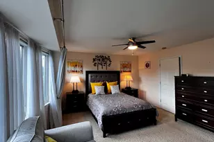 217 Old Creek Dr, Saline, MI 48176 - Photo 33