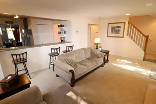 217 Old Creek Dr, Saline, MI 48176 - Photo 17