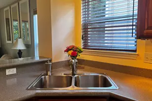 217 Old Creek Dr, Saline, MI 48176 - Photo 21