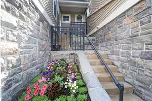 217 Old Creek Dr, Saline, MI 48176 - Photo 51