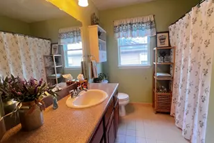 217 Old Creek Dr, Saline, MI 48176 - Photo 43